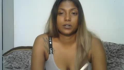 Snapshot of indianqtpie6 chatting on 02.16.26 indianqtpie6 online show from 02.16.26