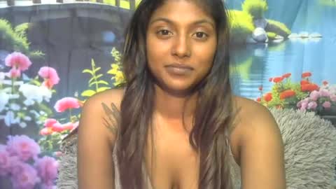 indianqtpie6 online show from 07.05.26