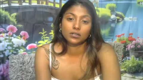 indianqtpie6 online show from 07.23.26