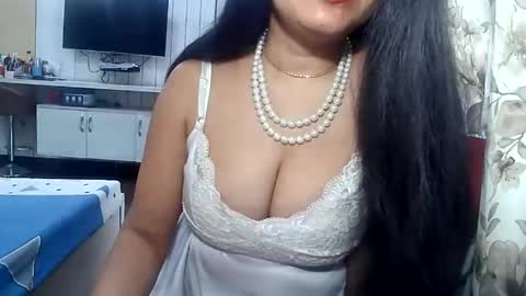 Radha online show from 12.09.24