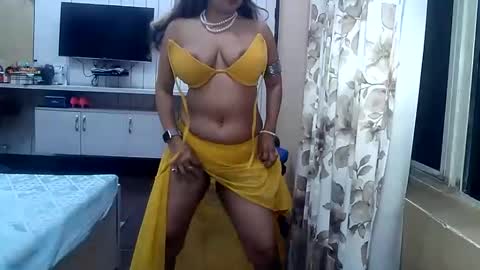 Radha online show from 03.06.25