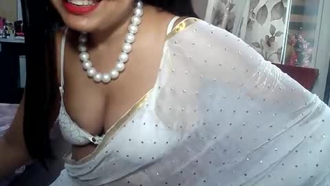 Radha online show from 10.06.25