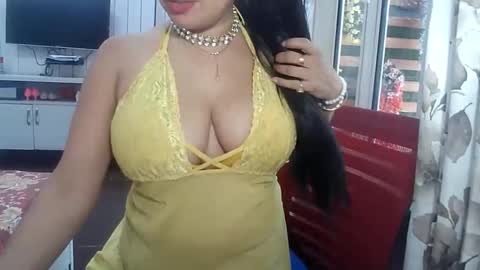 Radha online show from 05.07.26