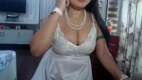 Radha online show from 05.10.26