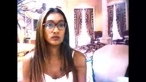 Snapshot of indianrebel4u2luv chatting on 10.23.25 indianrebel4u2luv online show from 10.23.25