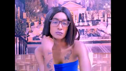 indianrebel4u2luv online show from 02.08.26