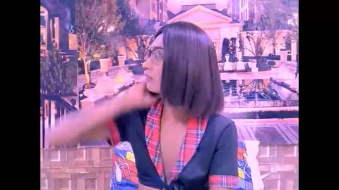 indianrebel4u2luv online show from 02.24.26