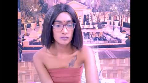 indianrebel4u2luv online show from 03.07.26