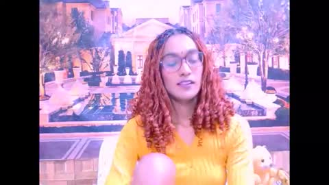 indianrebel4u2luv online show from 04.29.26