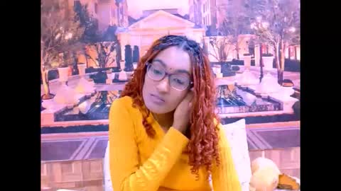 indianrebel4u2luv online show from 04.30.26