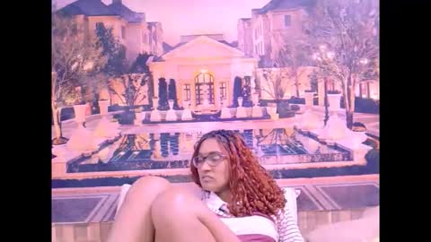 indianrebel4u2luv online show from 05.02.26