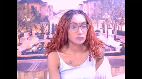 indianrebel4u2luv online show from 05.04.26
