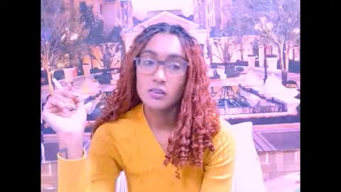 indianrebel4u2luv online show from 05.09.26