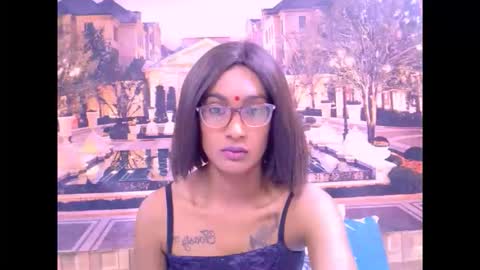 indianrebel4u2luv online show from 05.13.26