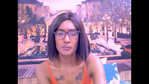 indianrebel4u2luv online show from 05.14.26