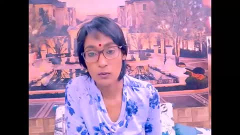 indianrebel4u2luv online show from 05.28.26