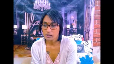 indianrebel4u2luv online show from 06.30.26