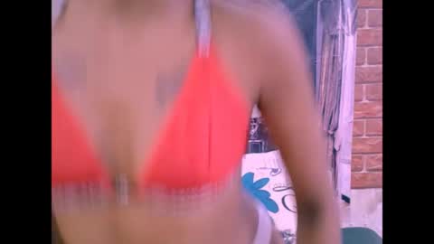 indianrebel4u2luv online show from 07.24.26