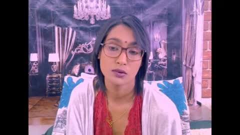indianrebel4u2luv online show from 07.30.26