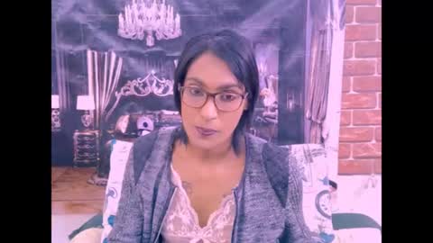 indianrebel4u2luv online show from 07.30.26