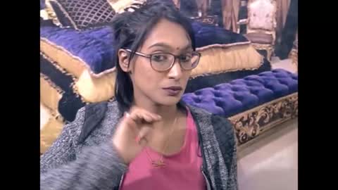 indianrebel4u2luv online show from 07.31.26