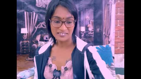 indianrebel4u2luv online show from 08.01.26