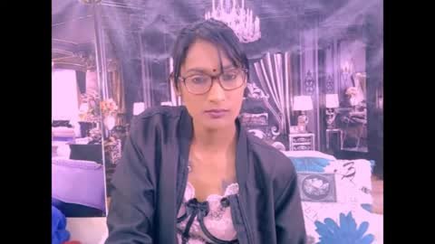 indianrebel4u2luv online show from 08.03.26
