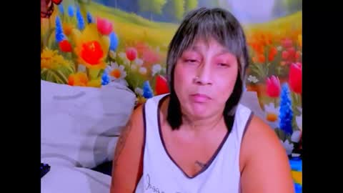 indianroxy27 online show from 04.28.26