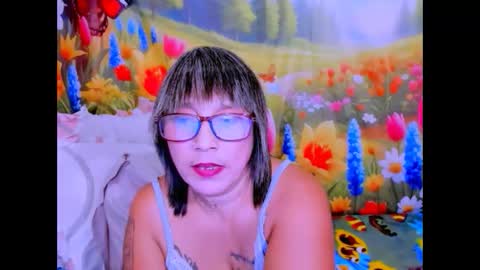 indianroxy27 online show from 04.29.26