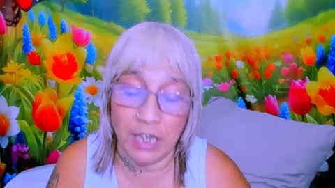 indianroxy27 online show from 06.23.26