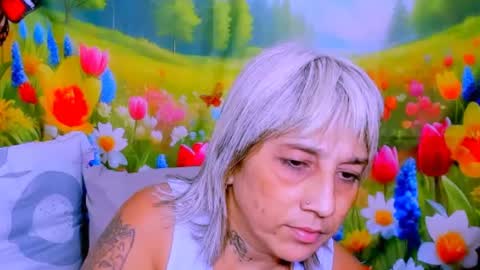 indianroxy27 online show from 06.24.26