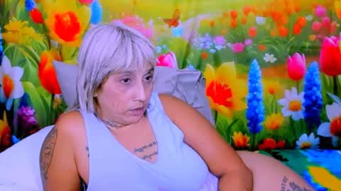 indianroxy27 online show from 06.24.26