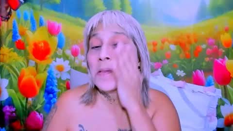 indianroxy27 online show from 06.25.26