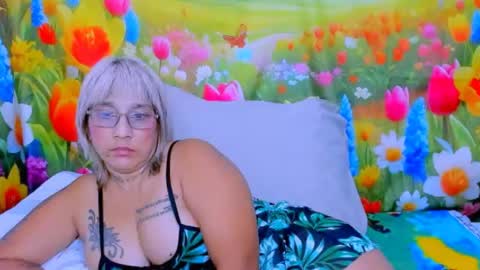 indianroxy27 online show from 06.28.26