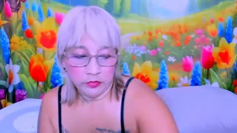indianroxy27 online show from 06.28.26
