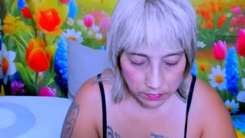 indianroxy27 online show from 06.29.26