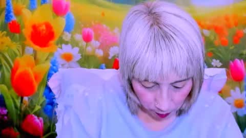 indianroxy27 online show from 06.29.26