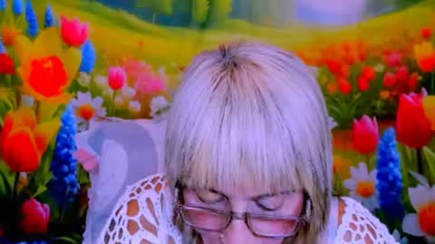 indianroxy27 online show from 07.08.26