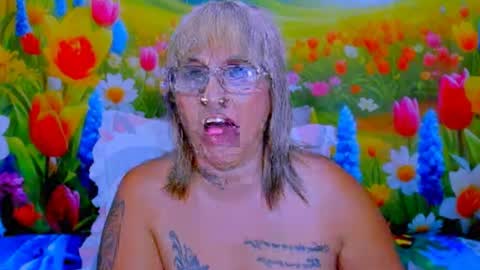 indianroxy27 online show from 07.29.26