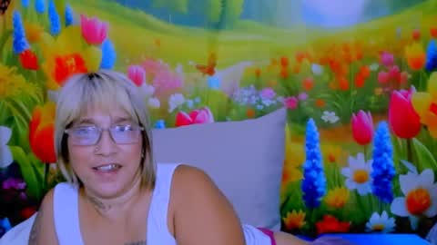 indianroxy27 online show from 08.04.26
