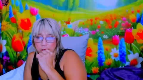 indianroxy27 online show from 08.05.26
