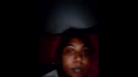 indianruby21 online show from 02.02.25