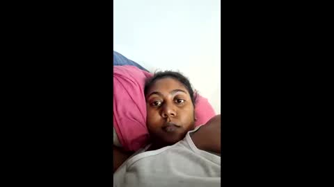 indianruby21 online show from 02.04.25