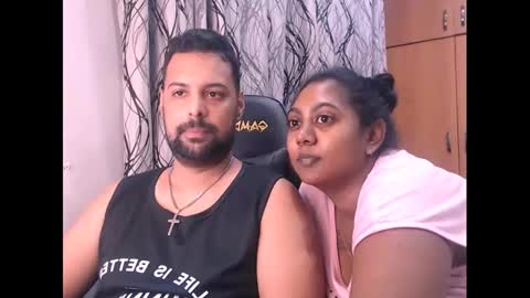 indianruby21 online show from 02.06.25