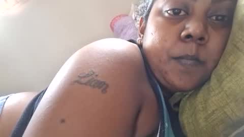 indianruby21 online show from 03.10.25