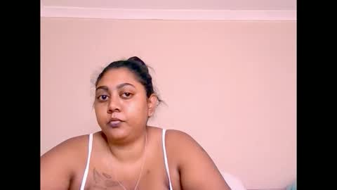 indianruby21 online show from 02.03.26