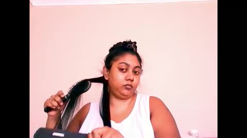 indianruby21 online show from 02.05.26