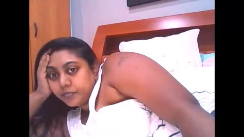 indianruby21 online show from 03.08.26