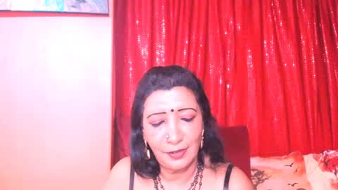 Snapshot of indiansarika65 chatting on 07.14.26 indiansarika65 online show from 07.14.26