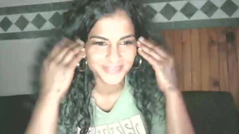 rani online show from 05.08.26